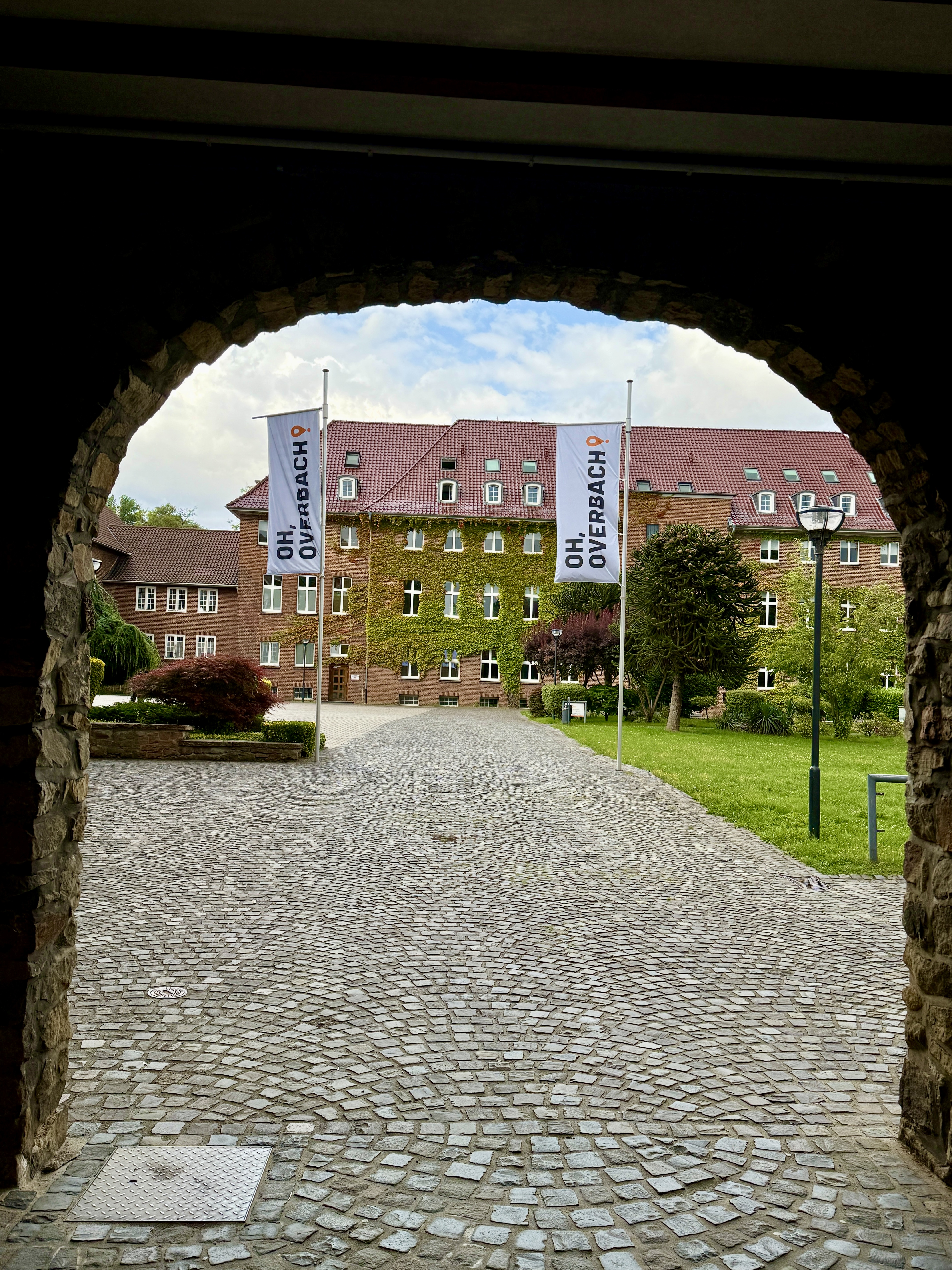 JuniorAkademie NRW