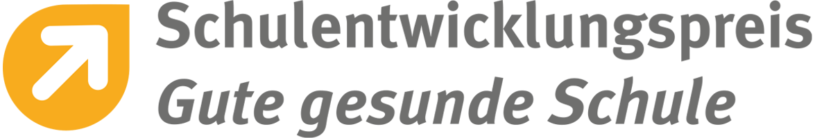 Das HHG als „Gute Gesunde Schule“