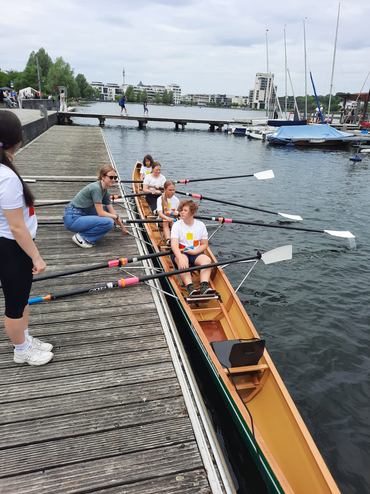 Gallery Item 5