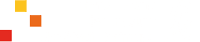 Heinrich-Heine-Gymnasium Dortmund